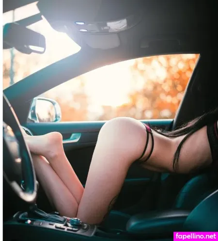 Chvnv OnlyFans Thumbnail #e4Mq15eb0H