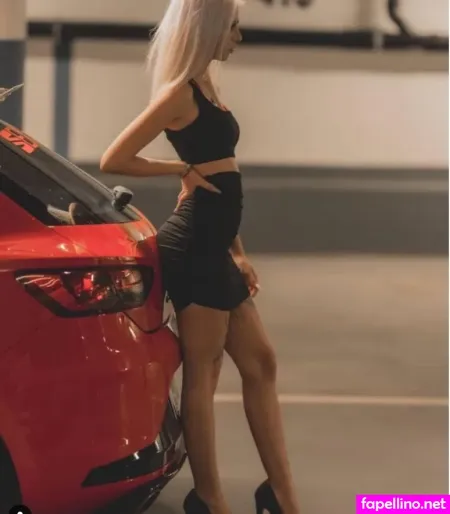 Chvnv OnlyFans Thumbnail #fQwTSkT2wE