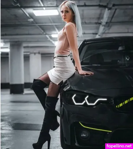 Chvnv OnlyFans Thumbnail #jVSDjJNsLW