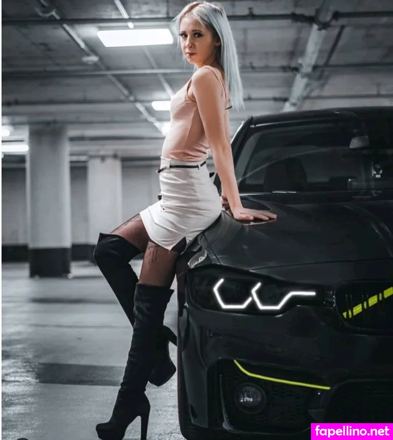 _official_chvnv_ Nude Leaked OnlyFans Photo #jVSDjJNsLW