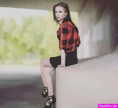 Chvnv OnlyFans Thumbnail #lXQ0RL4fdq