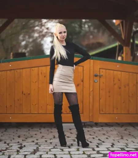 Chvnv OnlyFans Thumbnail #xd5FwxiZtO