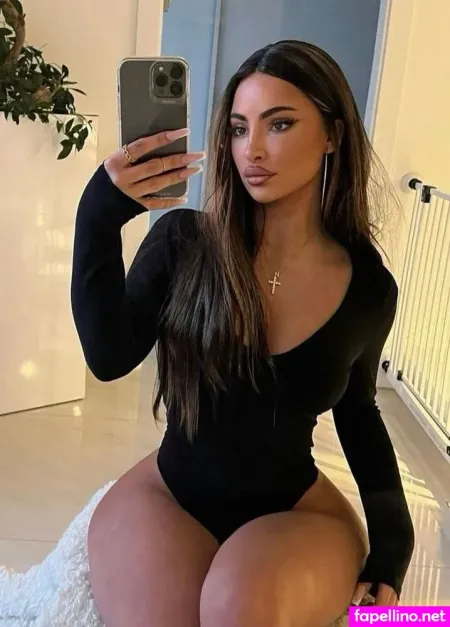 Chvr1y OnlyFans Thumbnail #11FklBRVSe