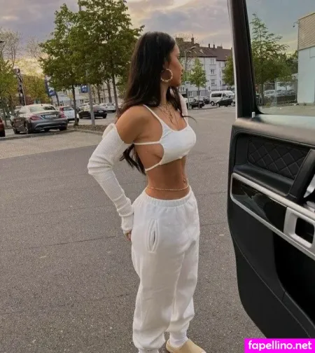 Chvr1y OnlyFans Thumbnail #4oIgR3UfuH