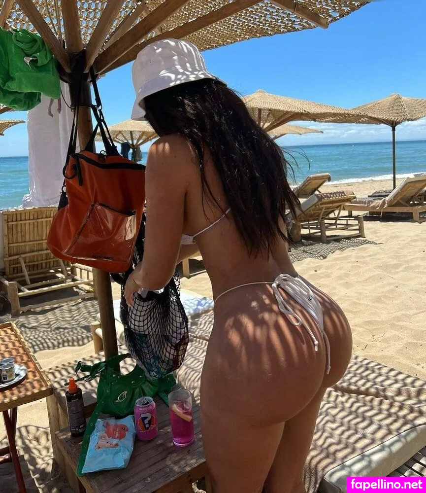 CHVR1Y Nude Leaked OnlyFans Photo #6QHocGEORG