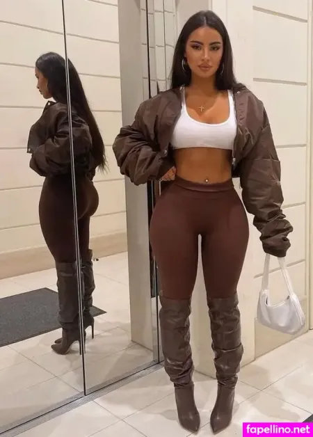 Chvr1y OnlyFans Thumbnail #8acDdVnC3p