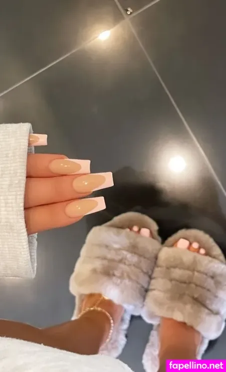 Chvr1y OnlyFans Thumbnail #H3SnZoSyxu