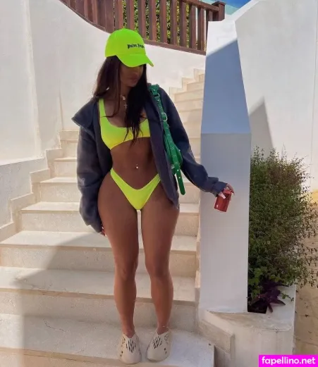 Chvr1y OnlyFans Thumbnail #MWn0lVKdDn