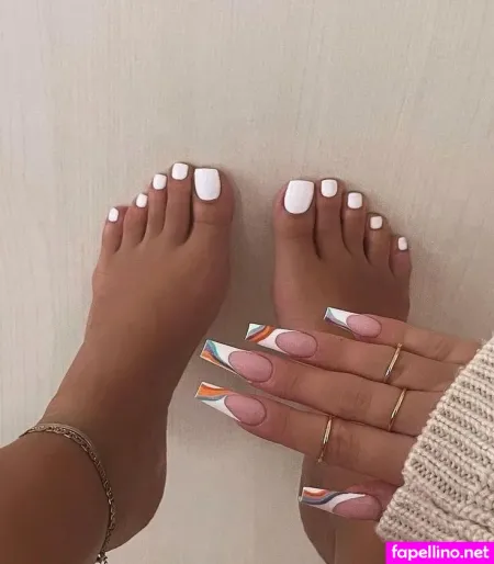 Chvr1y OnlyFans Thumbnail #bfrnmHRY37