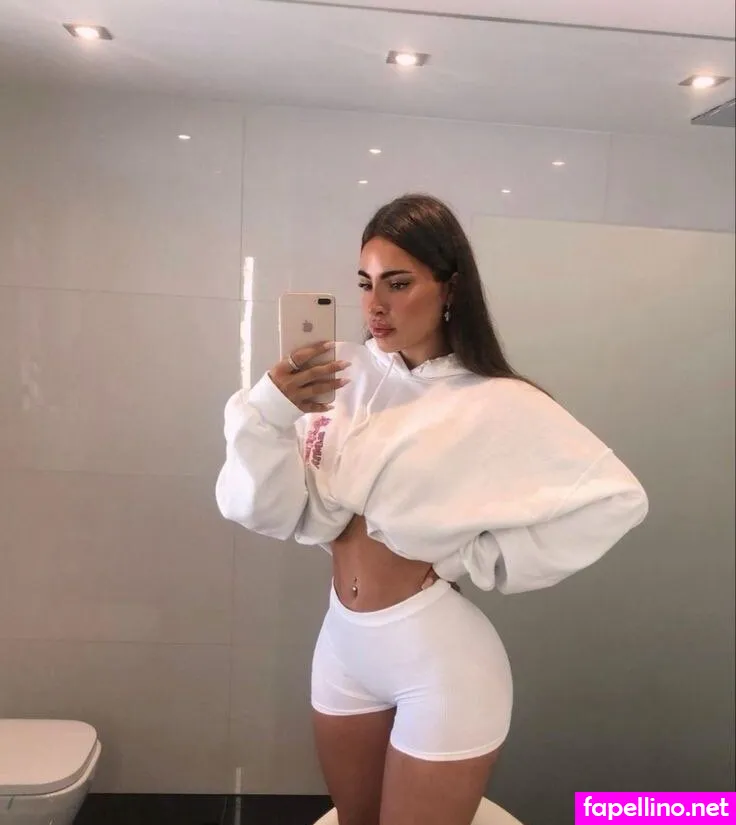 CHVR1Y Nude Leaked OnlyFans Photo #v2F3hU8HnL