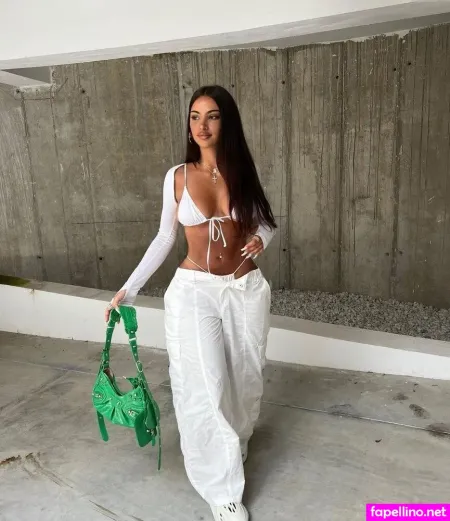 Chvr1y OnlyFans Thumbnail #zhLTR5Ggvi