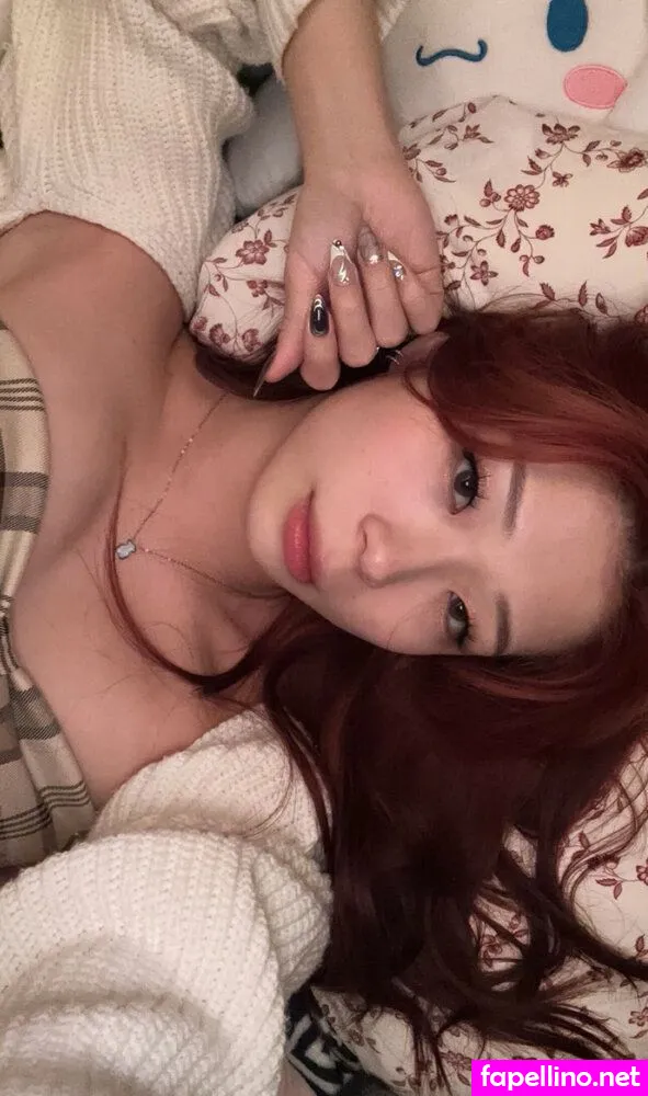 chwaejinie Nude Leaked OnlyFans Photo #ck8Y8OIG7S