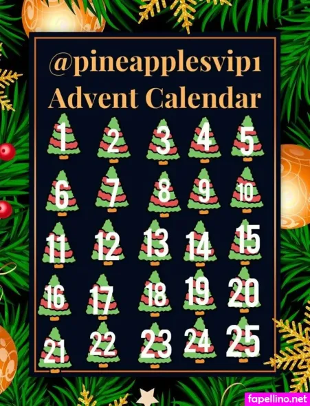 Chxcxlategoddes Main Profile Photo
