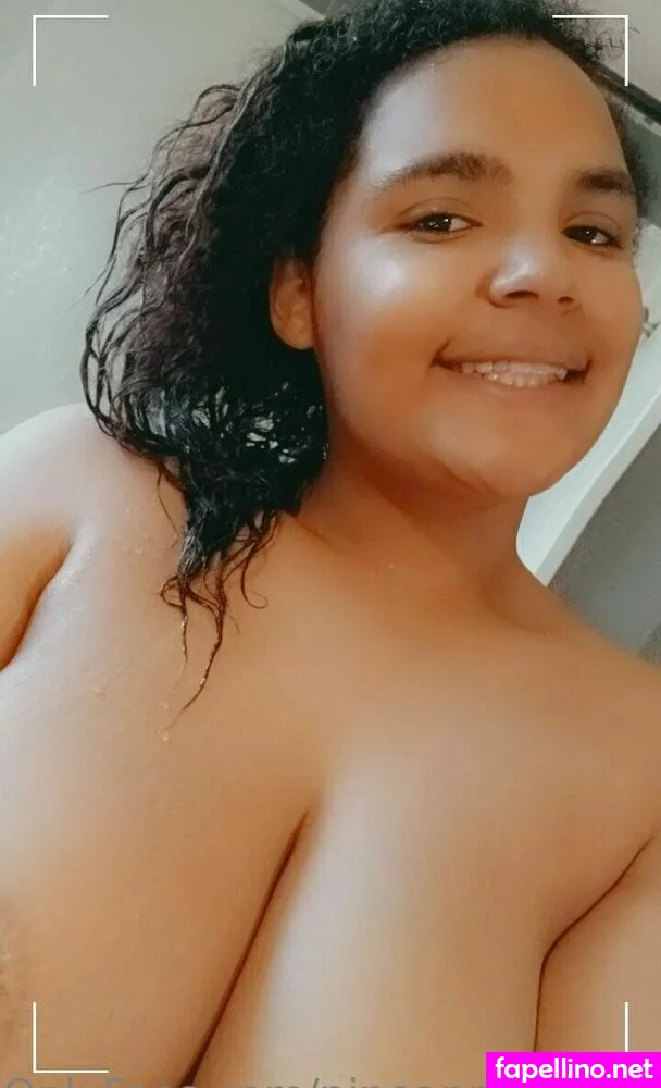 chxcxlategoddes, thegoddessce Nude Leaked OnlyFans Photo #WtzcIhhP4Y
