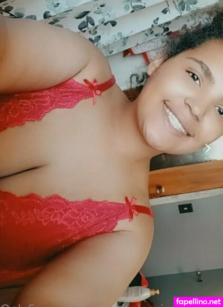 chxcxlategoddes, thegoddessce Nude Leaked OnlyFans Photo #laztn08dYa