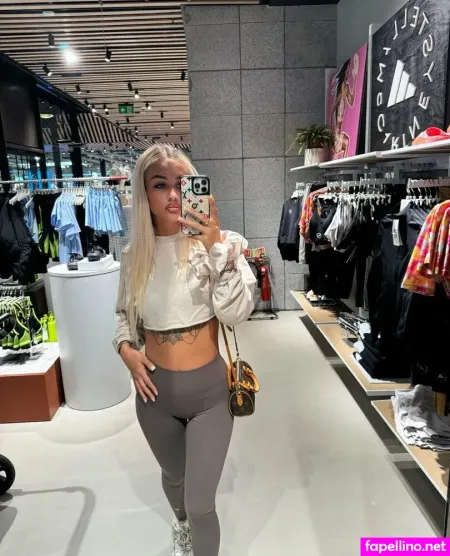 Chxrli Love OnlyFans Thumbnail #0oTDfo0Dqd