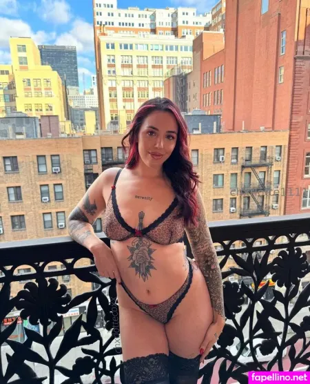 Chxrlotte1111 OnlyFans Thumbnail #axSPu0TGAz