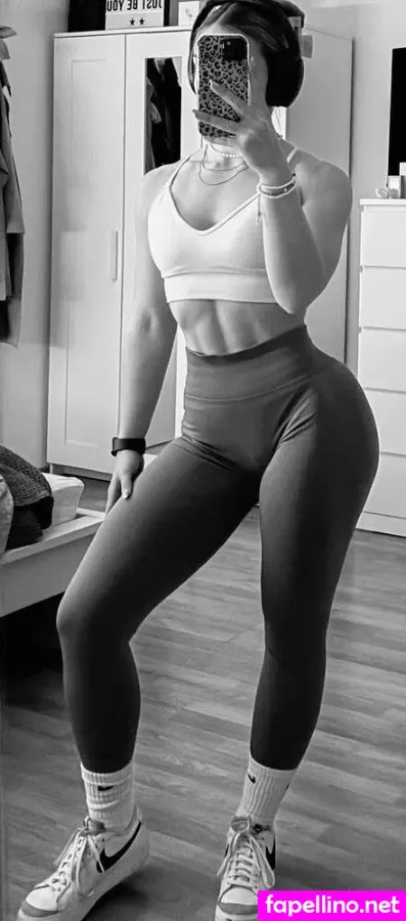 Chxrly 195 OnlyFans Thumbnail #7BZctXUOew