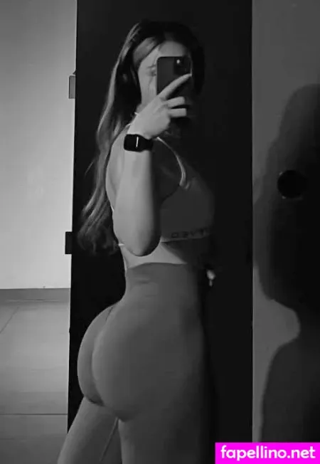 Chxrly 195 OnlyFans Thumbnail #85d52O0o3N