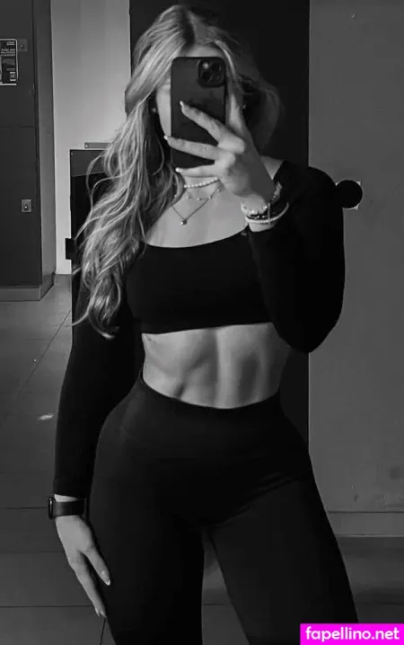 Chxrly 195 OnlyFans Thumbnail #FoJlk5cZ4a