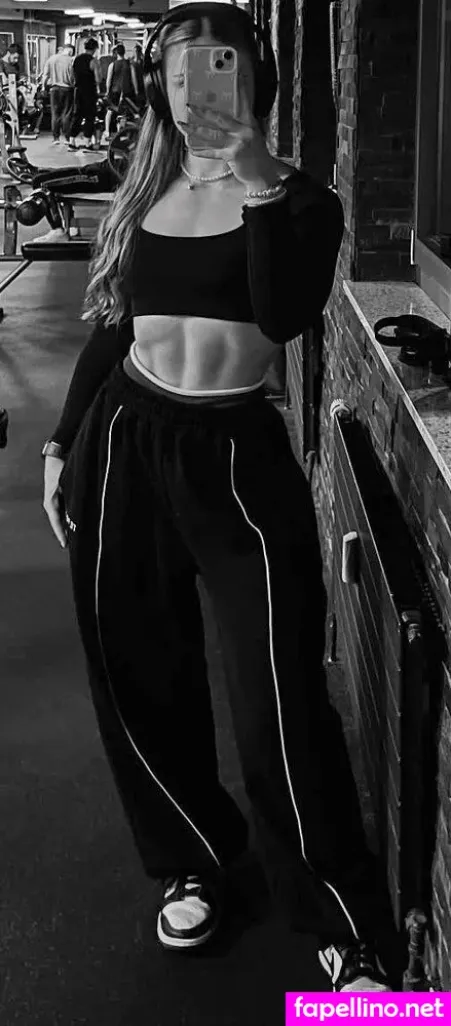 Chxrly 195 OnlyFans Thumbnail #SyF7bs1JGj