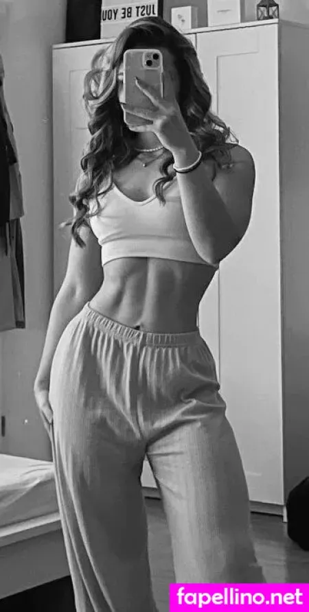 Chxrly 195 OnlyFans Thumbnail #b6Efp85uyj