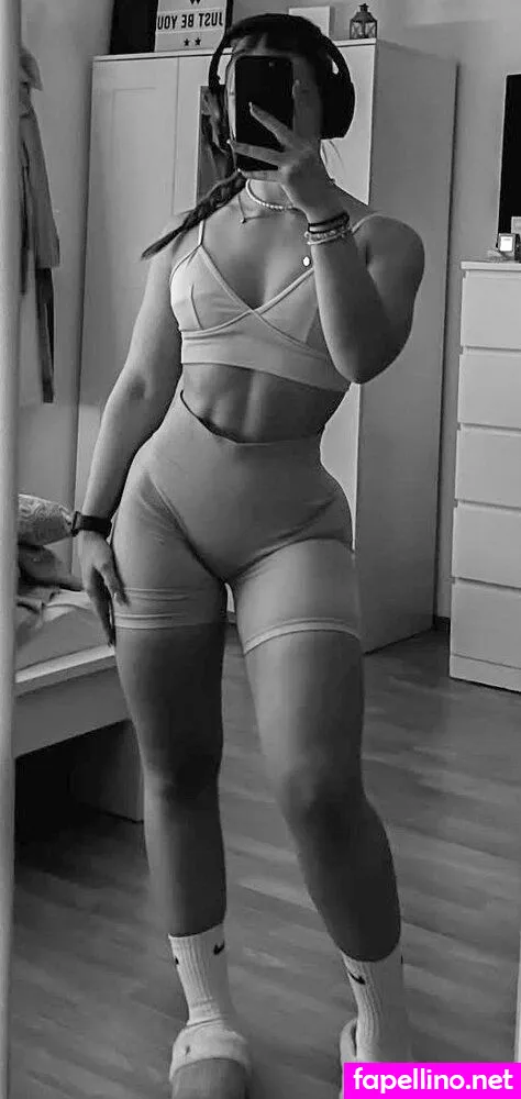 chxrly_195 Nude Leaked OnlyFans Photo #lkQ52xQaHW