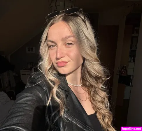 Chxrly 195 OnlyFans Thumbnail #qvRrVYnN4P