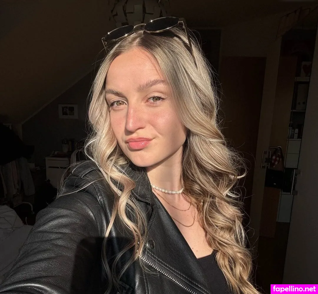 chxrly_195 Nude Leaked OnlyFans Photo #qvRrVYnN4P