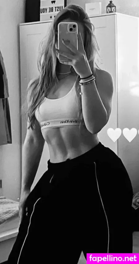 Chxrly 195 OnlyFans Thumbnail #u5eOA79ybX