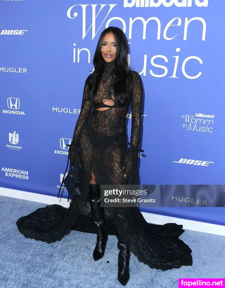 chxrry Nude Leaked OnlyFans Photo #1asONctx58