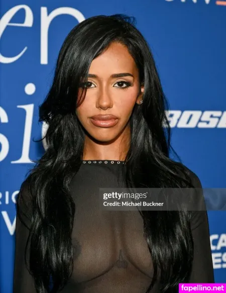 Chxrry OnlyFans Thumbnail #MHsTHqbFMI