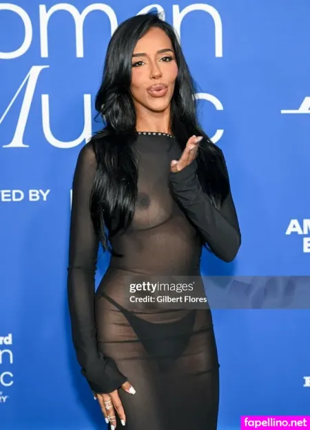 Chxrry OnlyFans Thumbnail #Ngv6mIsxYa