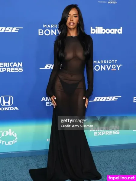 Chxrry OnlyFans Thumbnail #Q9RbloWDPv