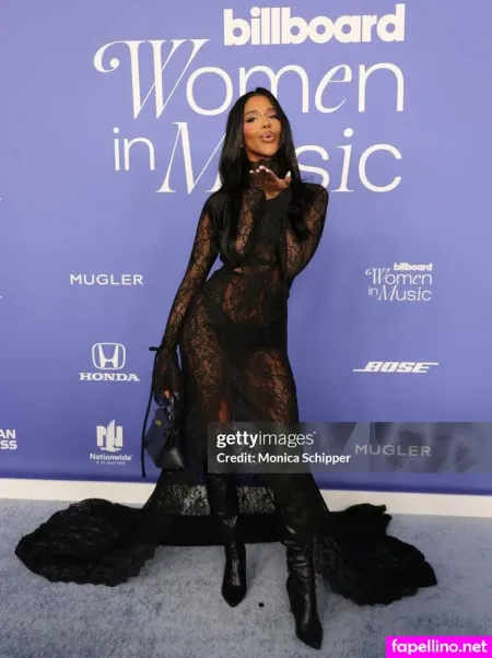 Chxrry OnlyFans Thumbnail #a2cTTOiDuC