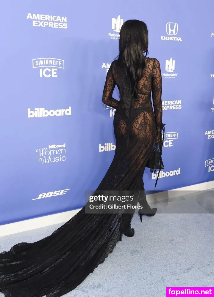 chxrry Nude Leaked OnlyFans Photo #bEIprvM11v