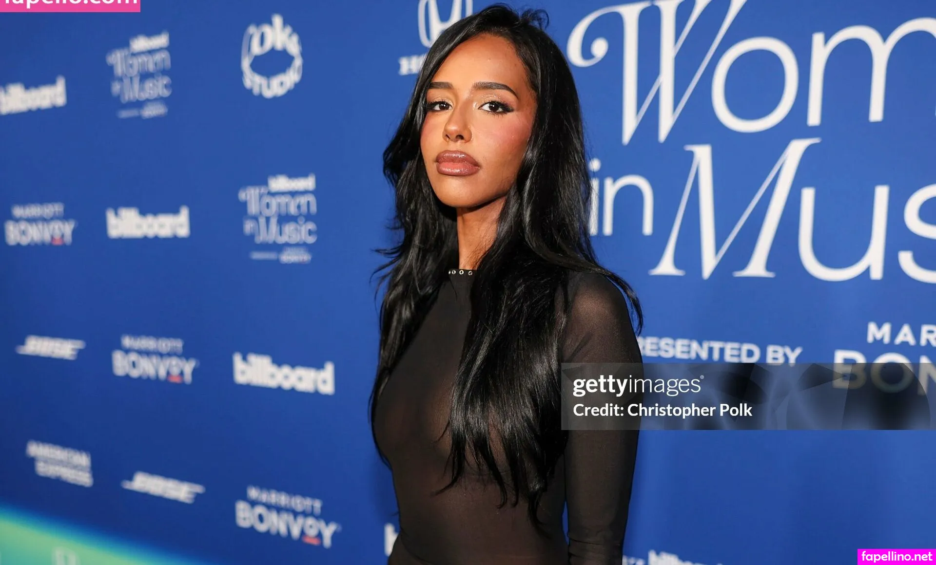 chxrry Nude Leaked OnlyFans Photo #eVACK2susS