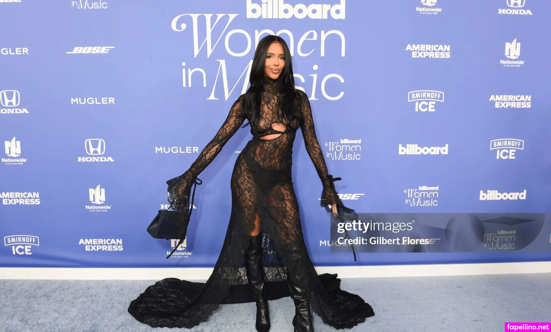 chxrry Nude Leaked OnlyFans Photo #jZAkls7y22