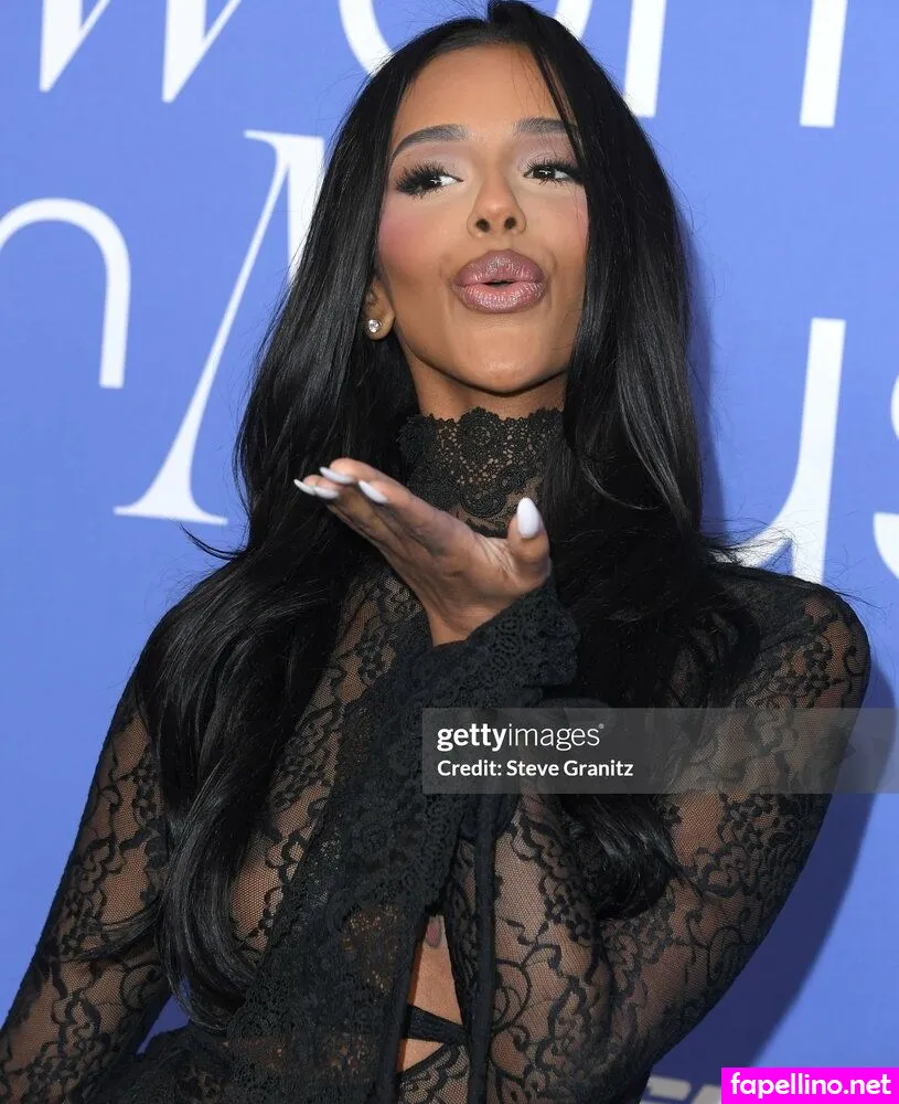 chxrry Nude Leaked OnlyFans Photo #orGOB2DHbP