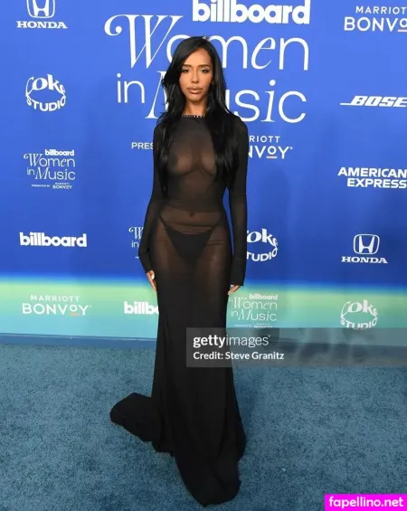 Chxrry Main Profile Photo