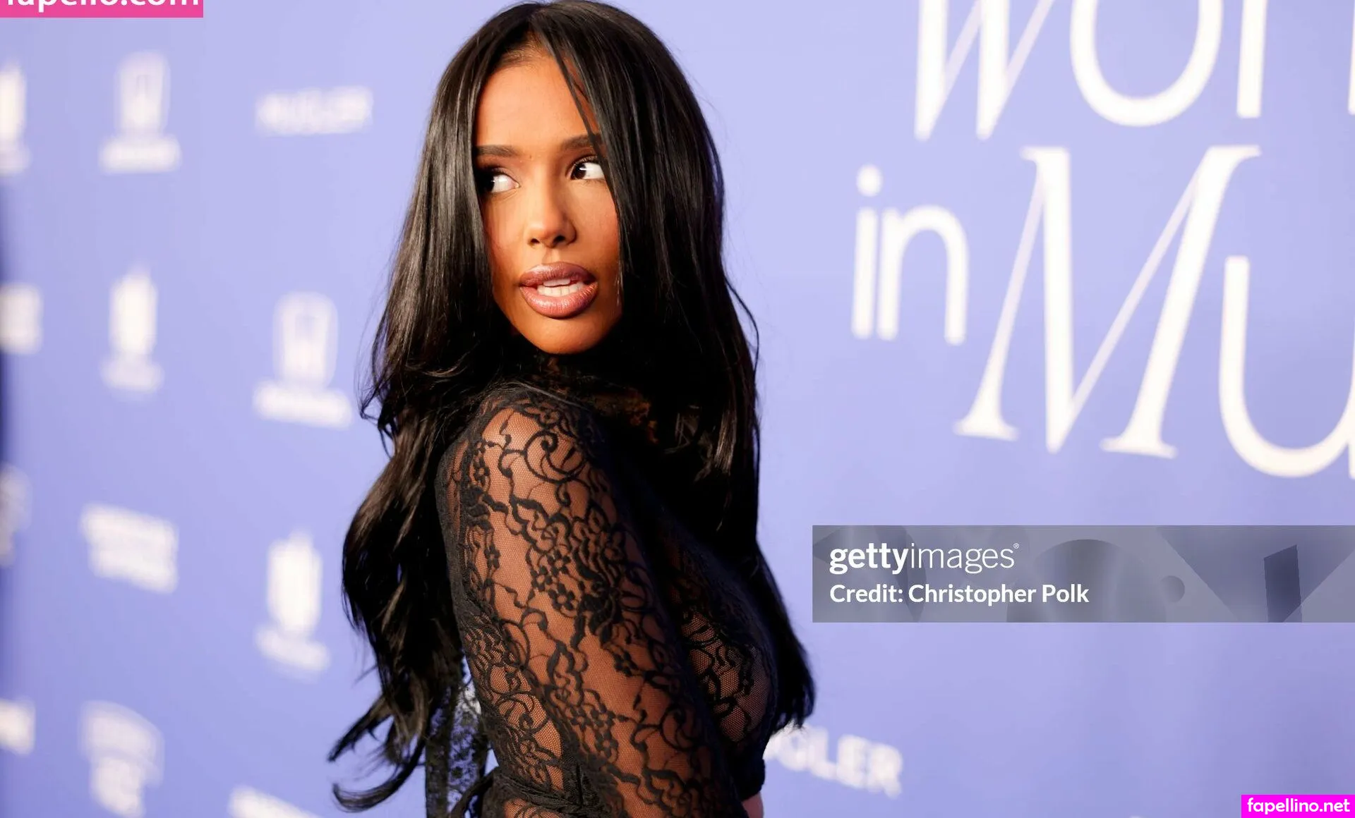 chxrry Nude Leaked OnlyFans Photo #syVDPHX88D