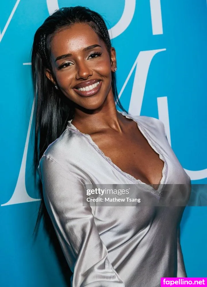 chxrry Nude Leaked OnlyFans Photo #xMqDvMe0py