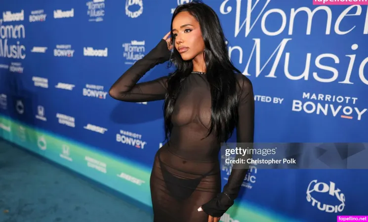 Chxrry OnlyFans Thumbnail #zoJR1klAss