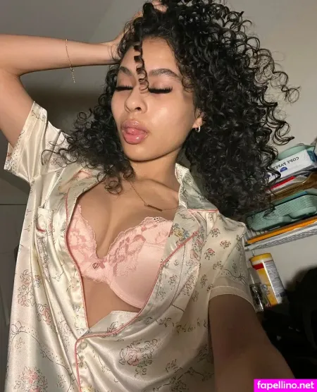 Chxrrybombxo OnlyFans Thumbnail #mCRzE6jy9h