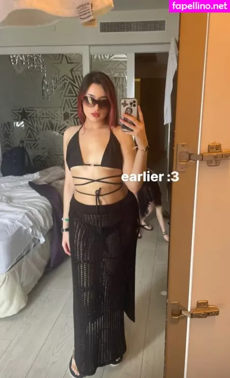 Chxrrychick OnlyFans Thumbnail #5P8sXLo451