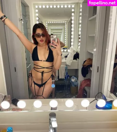 Chxrrychick OnlyFans Thumbnail #FZPOdaRyAi