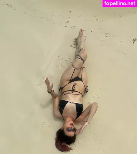 Chxrrychick OnlyFans Thumbnail #HRHBJa5zg6