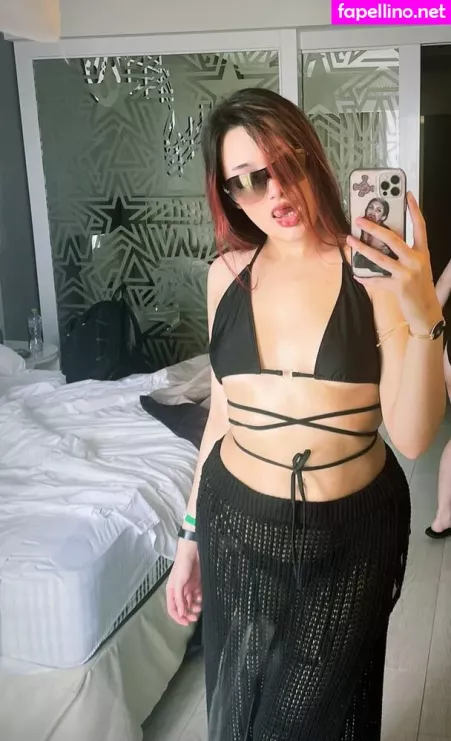 Chxrrychick OnlyFans Thumbnail #MsV7XBwMYC