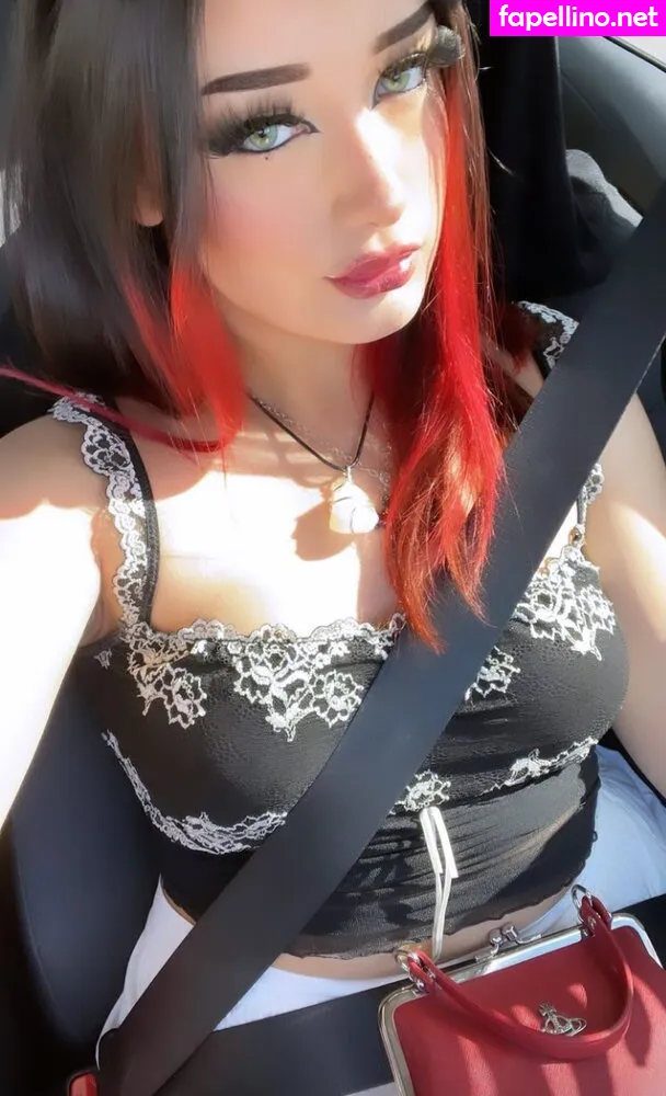 Mariviglz, chxrrychick, chxrryjs Nude Leaked OnlyFans Photo #OWbYpLlRaJ