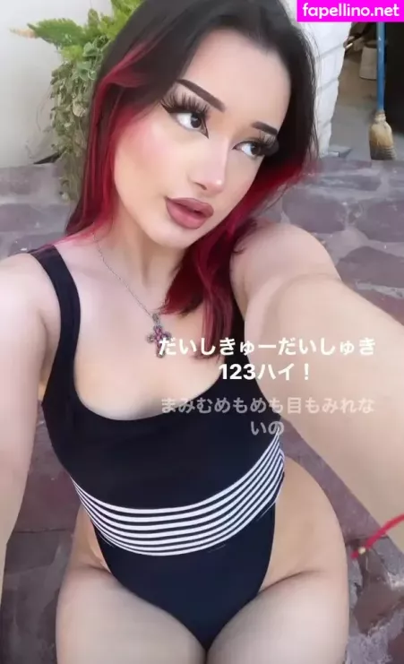 Chxrrychick OnlyFans Thumbnail #dQLk2DnZAb
